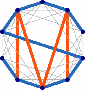 default-logo